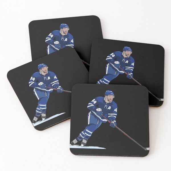 Item preview,  Morgan Rielly designed and sold by MichaelMor11.