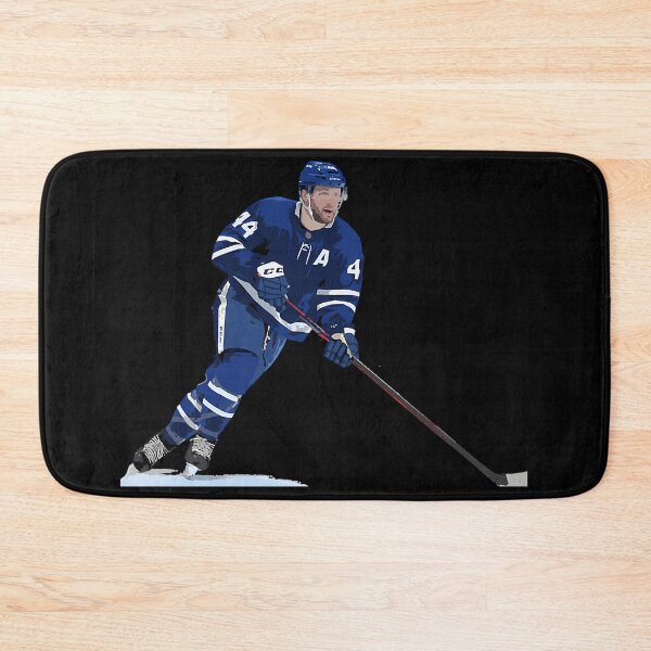Item preview,  Morgan Rielly designed and sold by MichaelMor11.