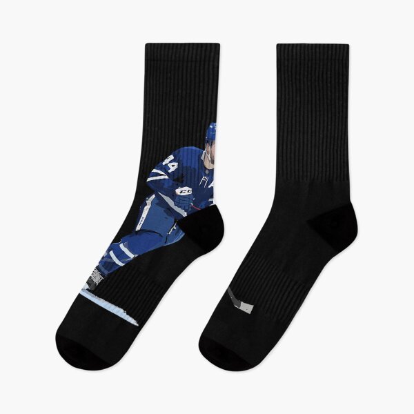 Item preview,  Morgan Rielly designed and sold by MichaelMor11.