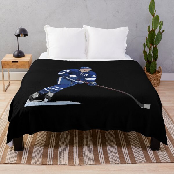 Item preview, Morgan Rielly designed and sold by MichaelMor11.