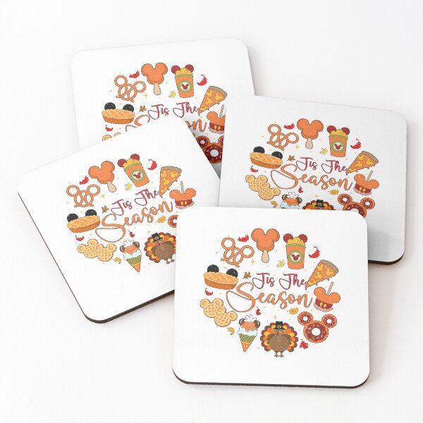 Item preview, Retro Thanksgiving Cartoon designed and sold by Milanewman.