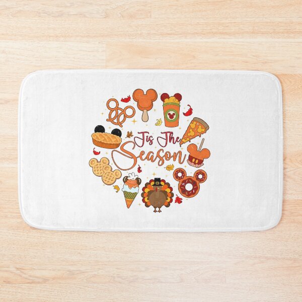 Item preview, Retro Thanksgiving Cartoon designed and sold by Milanewman.
