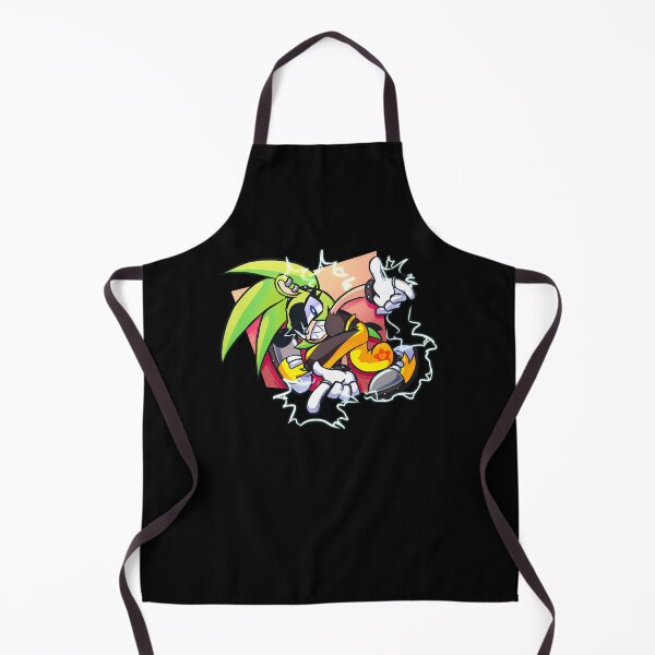 Item preview, Surge the Tenrec designed and sold by GaetaneLamy.