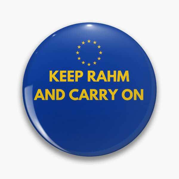 Item preview, Jon Rahm tribute designed and sold by Premium Rock Ideas.