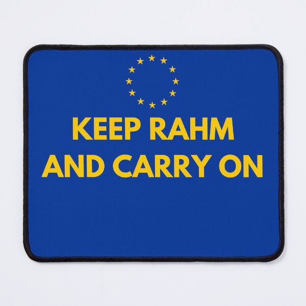 Item preview, Jon Rahm tribute designed and sold by Premium Rock Ideas.