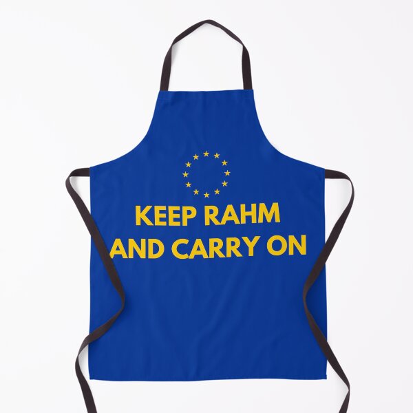 Item preview, Jon Rahm tribute designed and sold by Premium Rock Ideas.