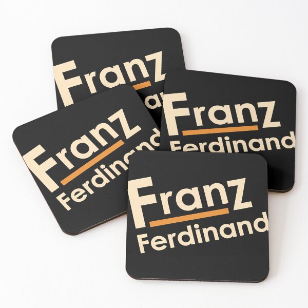 Artikelvorschau, Franz entworfen und verkauft von FionaMarttinen.