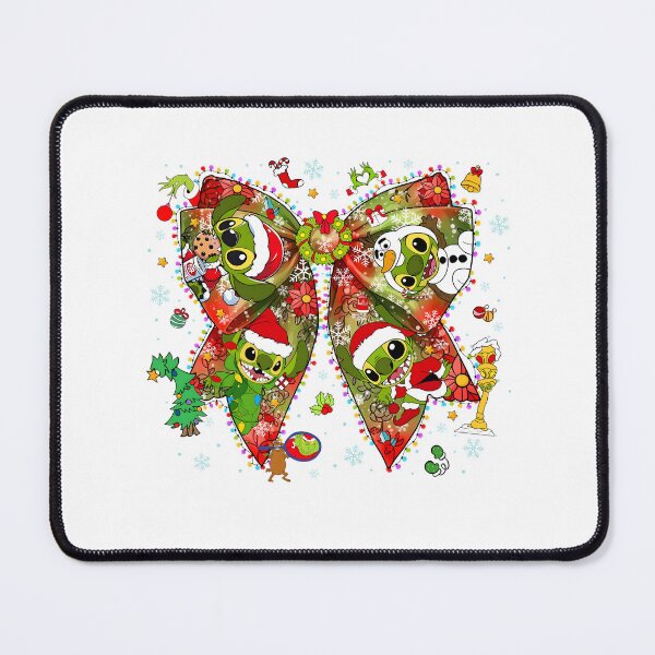 Item preview, Christmas Coquette designed and sold by Milanewman.