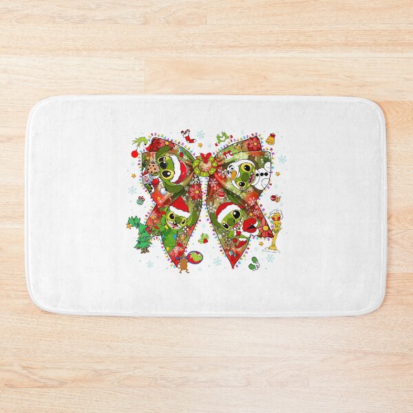 Item preview, Christmas Coquette designed and sold by Milanewman.