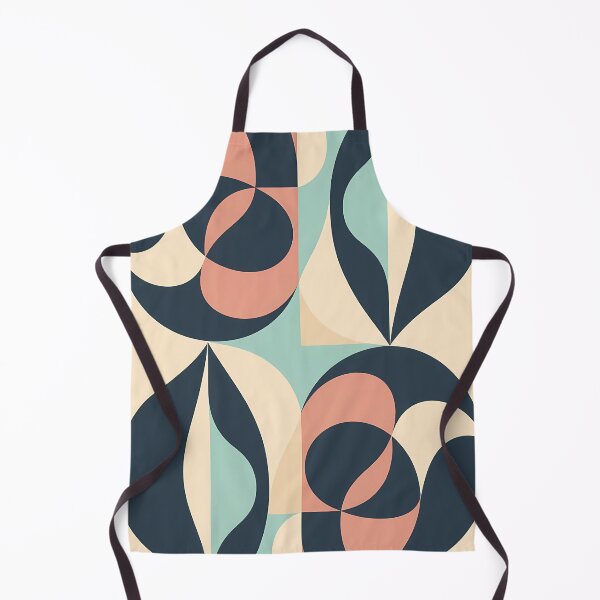 Item preview, Unique Creative, Geometric Shapes, Abstract Pastel Modern, Light Theme, Abstract Stylize, Repeated Texture Pattern (image size 8320x12480) designed and sold by Digital-Davinci.