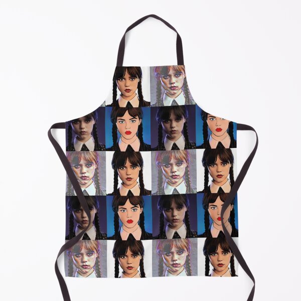 Item preview, Patchwork Wednesday designed and sold by WednesdayAndYou.