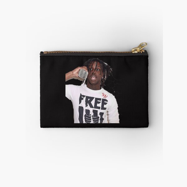 Artikelvorschau, Chief Keef entworfen und verkauft von FranciscoERomo.