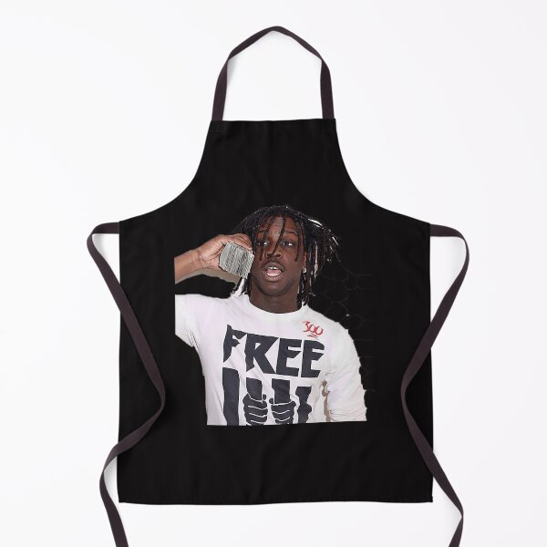 Item preview, Cheif Keef designed and sold by FranciscoERomo.
