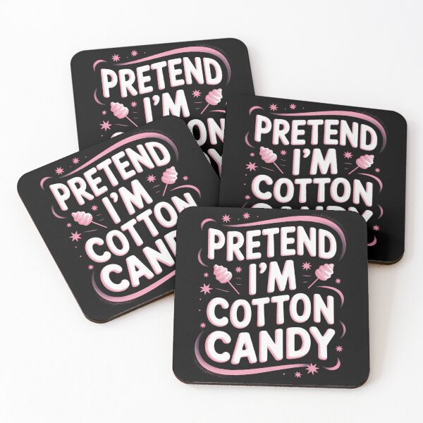 Item preview, Candy Lovers Funny Halloween designed and sold by LunaCrazeArt.