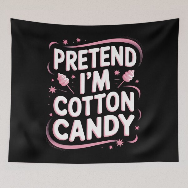 Item preview, Candy Lovers Funny Halloween designed and sold by LunaCrazeArt.
