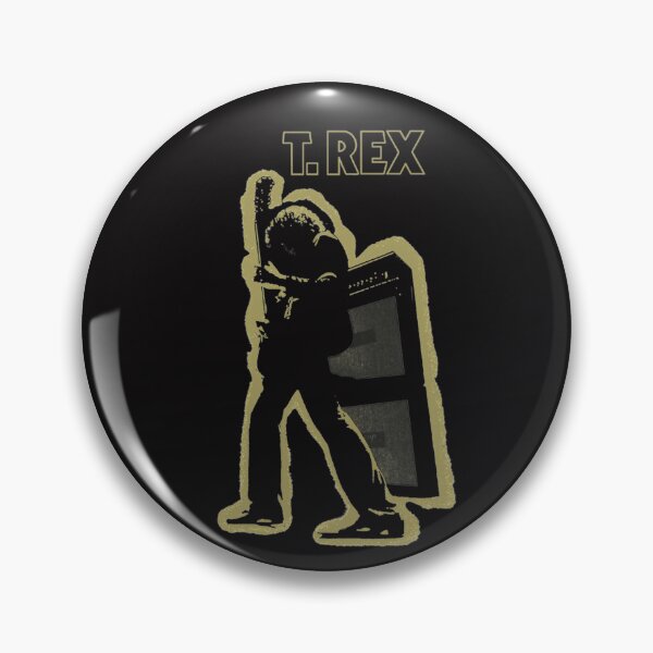 Item preview, Electric Warrior designed and sold by FranciscoERomo.