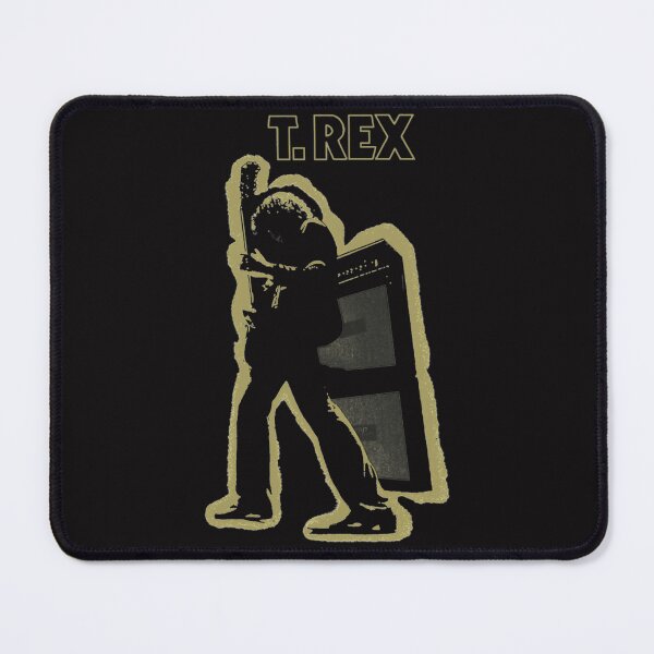 Item preview, Electric Warrior designed and sold by FranciscoERomo.