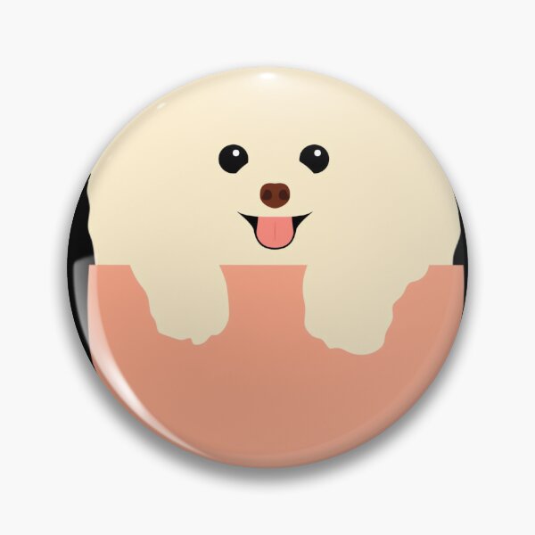 Artikelvorschau, Teacup Pomeranian Welpe entworfen und verkauft von osfwapeqpj37.