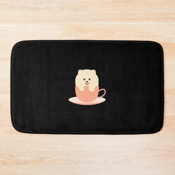 Item preview, Teacup Pomeranian Puppy 	 designed and sold by osfwapeqpj37.