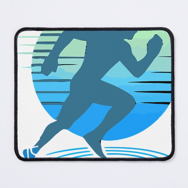 Item preview, Love Running Marathon Competitive Runner designed and sold by Heberacobs.