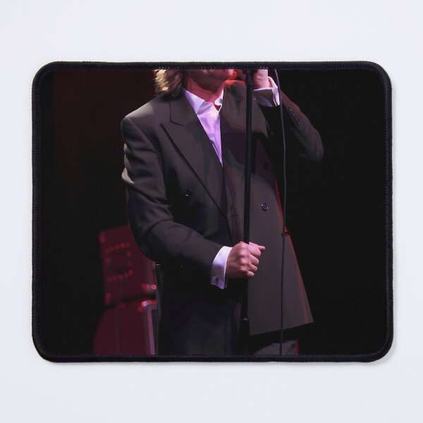 Item preview, John Waite - Photograph designed and sold by JenniHarkanen.