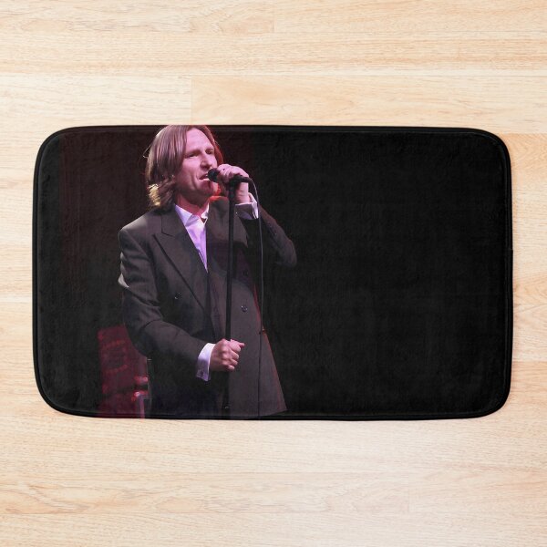 Item preview, John Waite - Photograph designed and sold by JenniHarkanen.