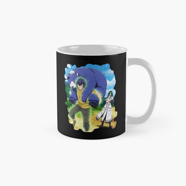 Item preview, Chiyu Mahou no Machigatta Tsukaikata				 designed and sold by Searluberjonois.