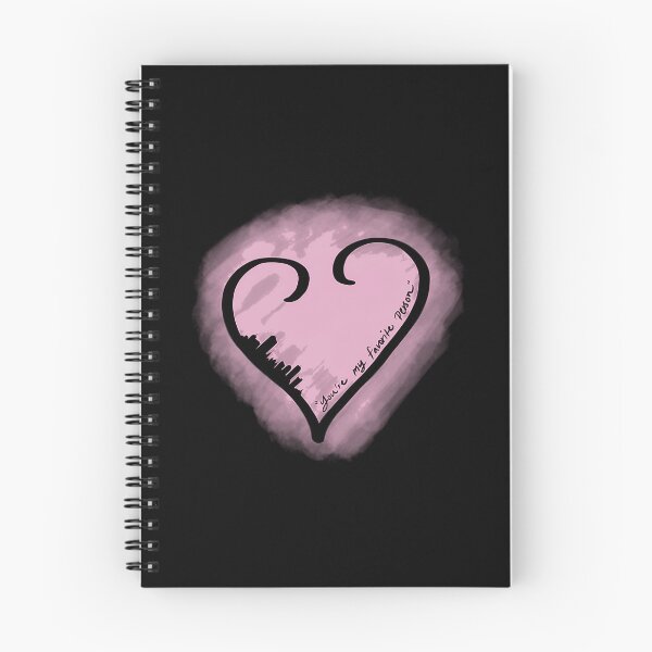 Item preview, It Ends with Us - “you’re my favorite person”  	 designed and sold by pptloxaoc21.