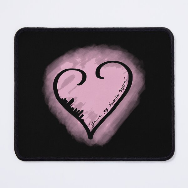 Item preview, It Ends with Us - “you’re my favorite person” designed and sold by pptloxaoc21.