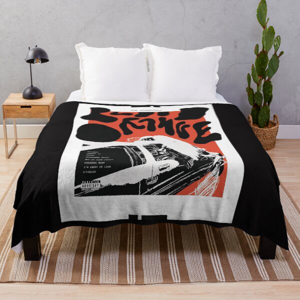 Item preview, Blood Orange designed and sold by FranciscoERomo.