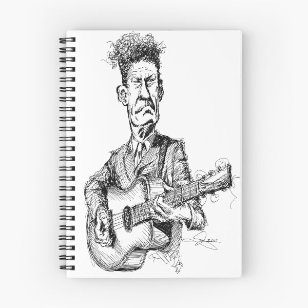 Item preview, Lyle Lovett  designed and sold by JenniHarkanen.