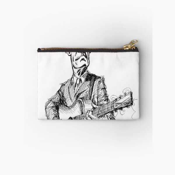 Item preview, Lyle Lovett  designed and sold by JenniHarkanen.