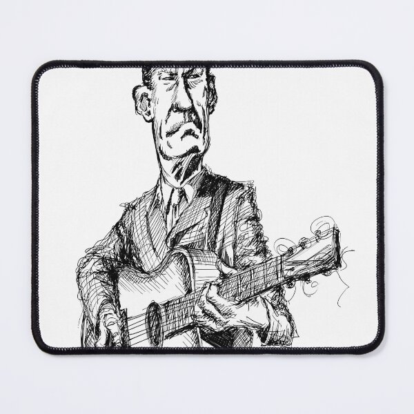 Item preview, Lyle Lovett  designed and sold by JenniHarkanen.