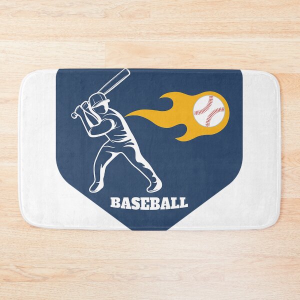 Item preview, Baseball Sport designed and sold by Heberacobs.