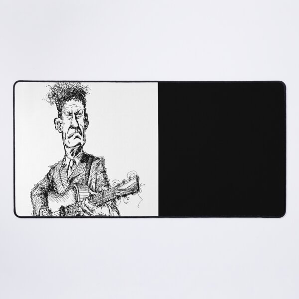 Item preview, Lyle Lovett  designed and sold by JenniHarkanen.