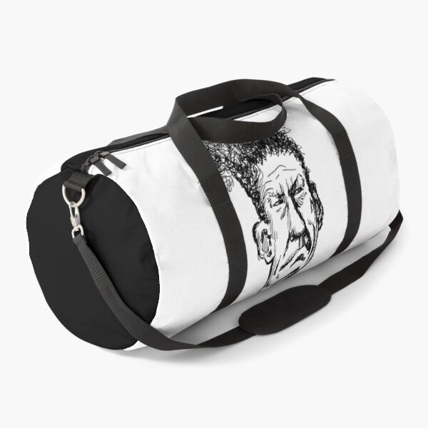 Item preview, Lyle Lovett  designed and sold by JenniHarkanen.