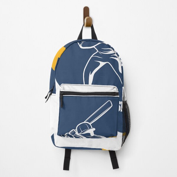 Item preview, Baseball Sport designed and sold by Heberacobs.