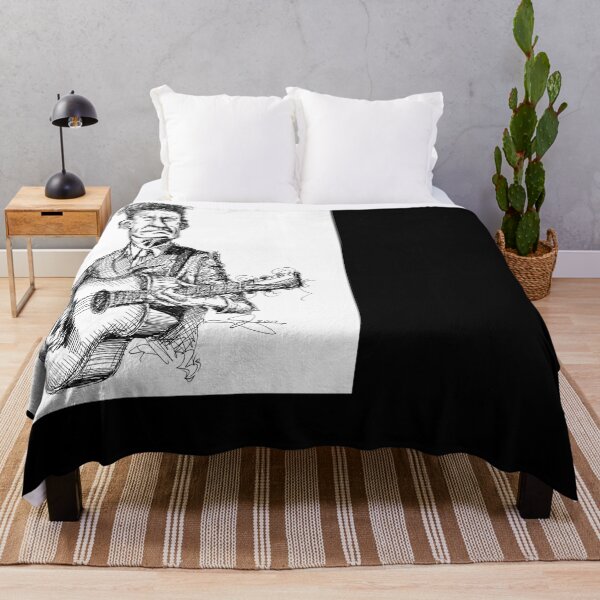 Item preview, Lyle Lovett  designed and sold by JenniHarkanen.