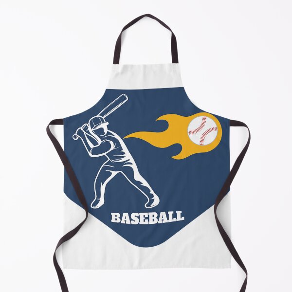 Item preview, Baseball Sport designed and sold by Heberacobs.