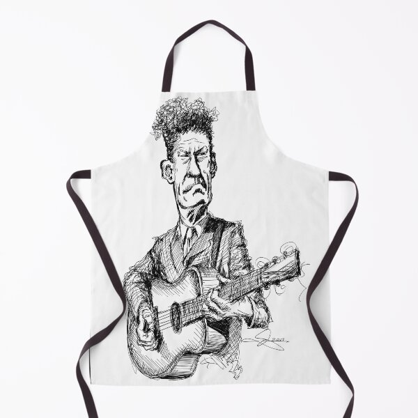 Item preview, Lyle Lovett  designed and sold by JenniHarkanen.