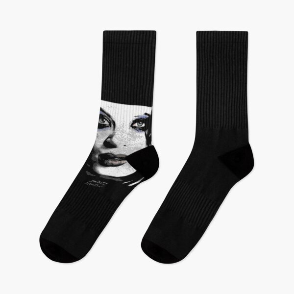 Item preview, Shirley Manson designed and sold by JenniHarkanen.