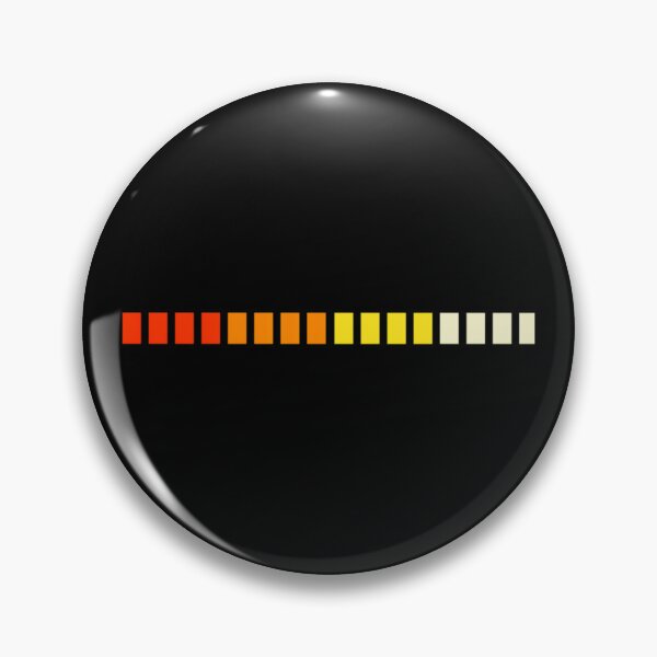 Item preview, Minimal Synthesizer Design  	 designed and sold by yoxdhfhrdxk64.