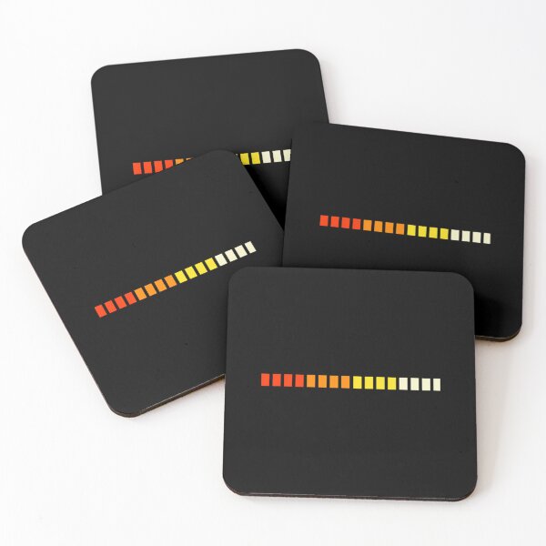 Item preview, Minimal Synthesizer Design  	 designed and sold by yoxdhfhrdxk64.