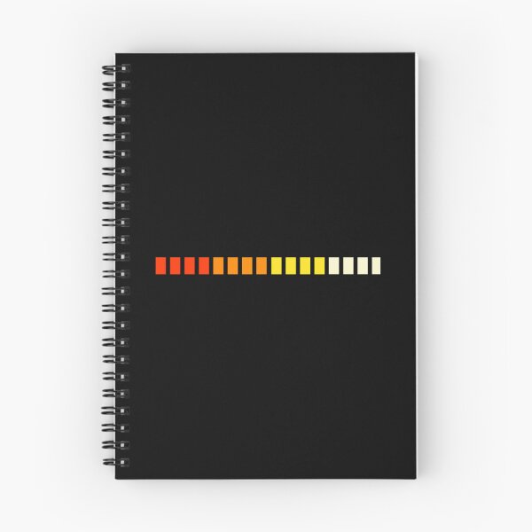 Item preview, Minimal Synthesizer Design  	 designed and sold by yoxdhfhrdxk64.