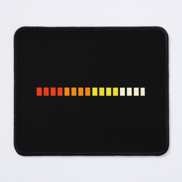 Item preview, Minimal Synthesizer Design  	 designed and sold by yoxdhfhrdxk64.
