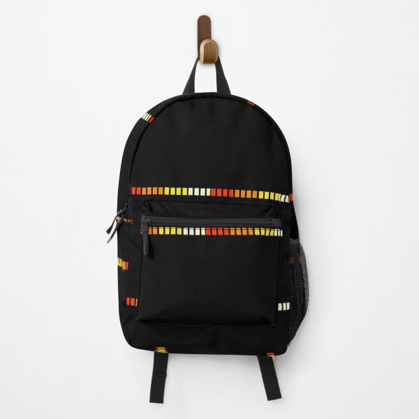 Item preview, Minimal Synthesizer Design designed and sold by yoxdhfhrdxk64.