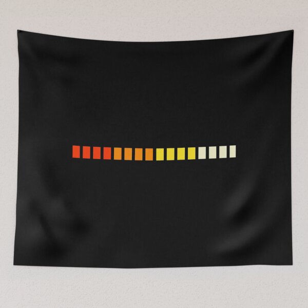 Item preview, Minimal Synthesizer Design  	 designed and sold by yoxdhfhrdxk64.