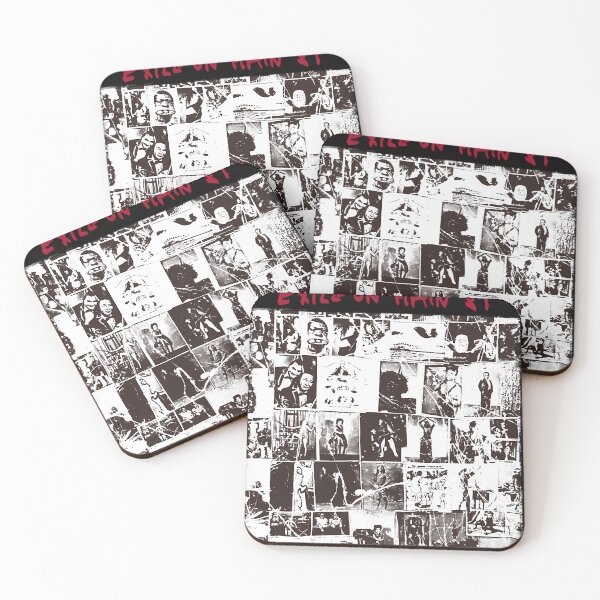 Item preview, My Favorite People  Mend Them Together Cute  designed and sold by JenniHarkanen.
