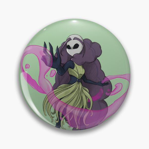 Item preview, Aisha designed and sold by manga-disegna.