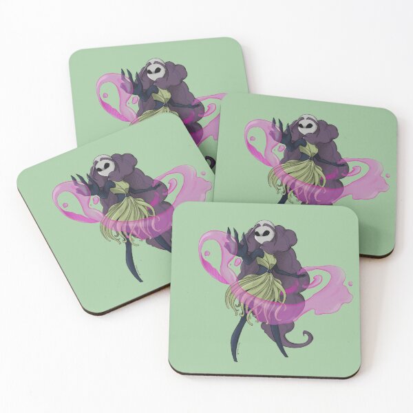 Item preview, Aisha designed and sold by manga-disegna.